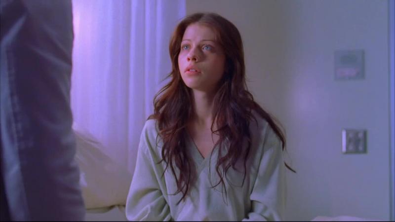 Кадры из сериала Доктор Хаус (2004)